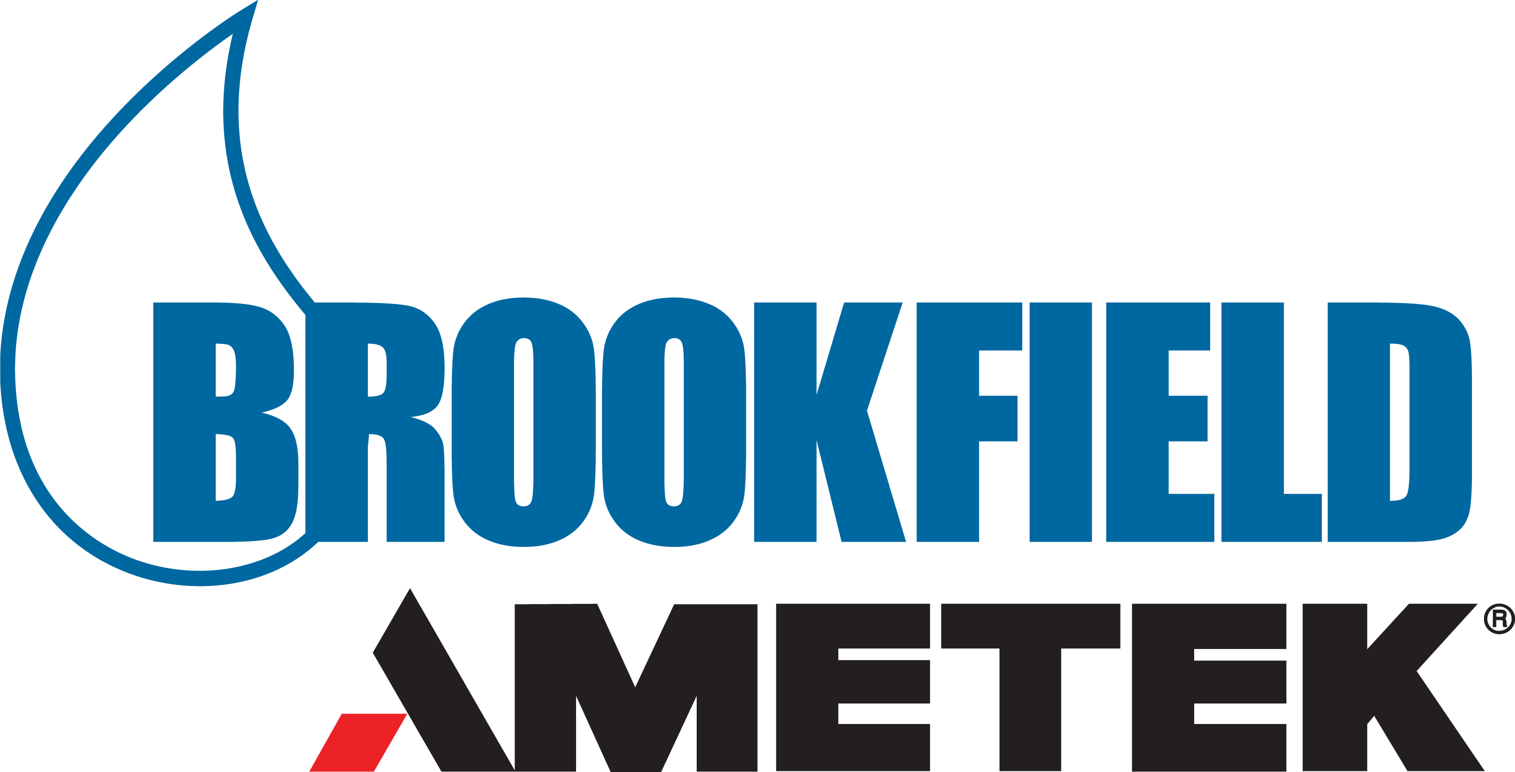 AMETEK BROOKFIELD
