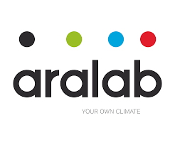 ARALAB