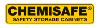 CHEMISAFE