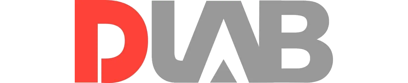 Dlab Scientific