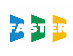 Faster Air