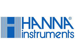 Hanna Instruments