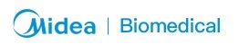 Midea Biomedical