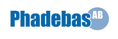 PHADEBAS / MAGLE