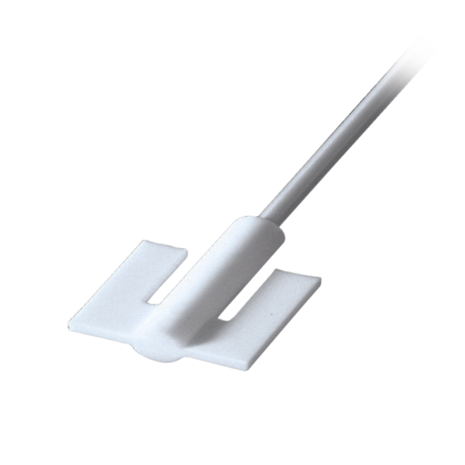 AR 19 PTFE (TEFLON KAPLI) ANKRAJ BIÇAK