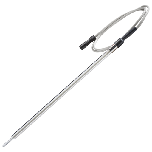  AUTOaccurate-Sensörü