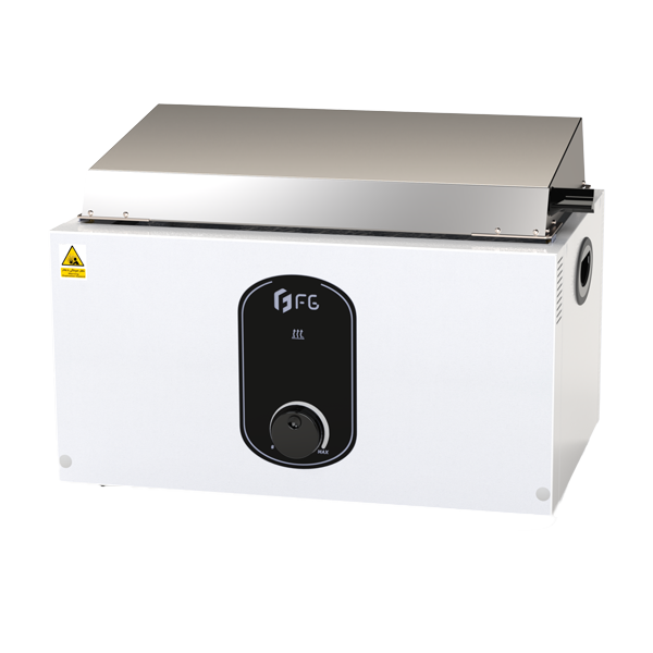 Boiling Water Bath UB29