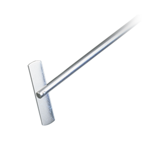 BR 12 KATLANABİLİR BIÇAK 