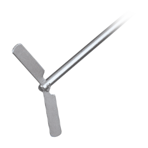 BR 14 KATLANABİLİR BIÇAK 