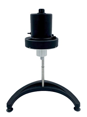 Brookfield Dial Reading Viskozimetre
