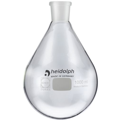 Buhar Balonu 1.000 ml