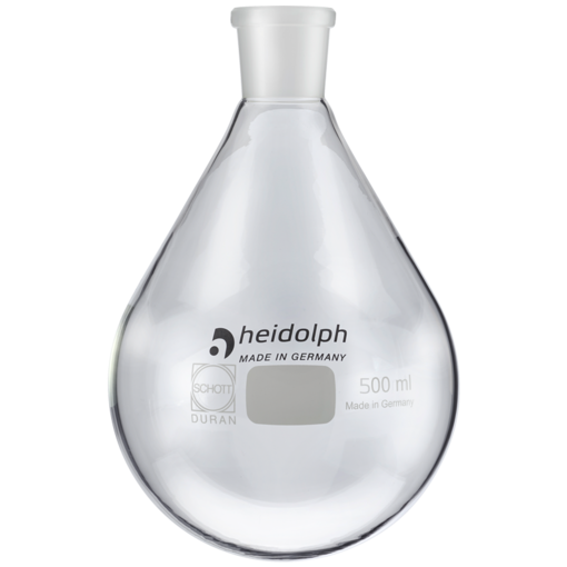 Buhar Balonu 500 ml
