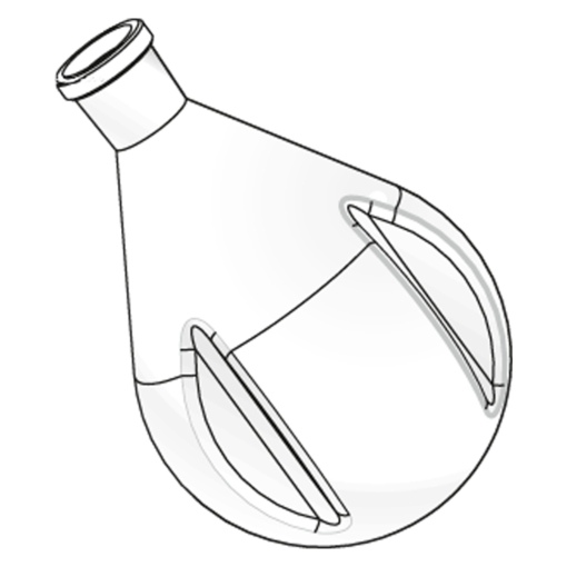 Buhar Balonu - Toz Engelleyici 500 ml 