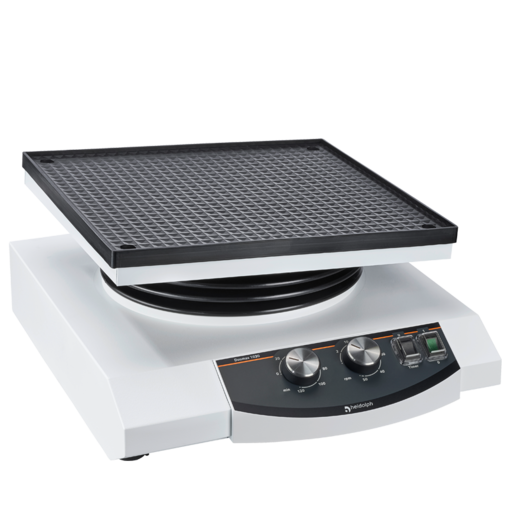 Duomax 1030 (5° açı)