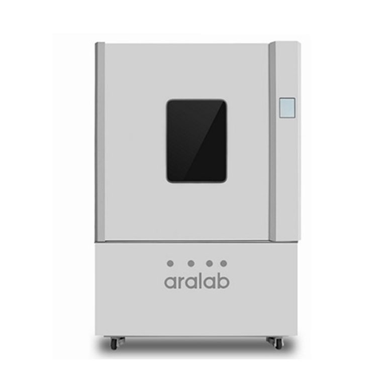 FİTOCLİMA EP, EC & ECP 60