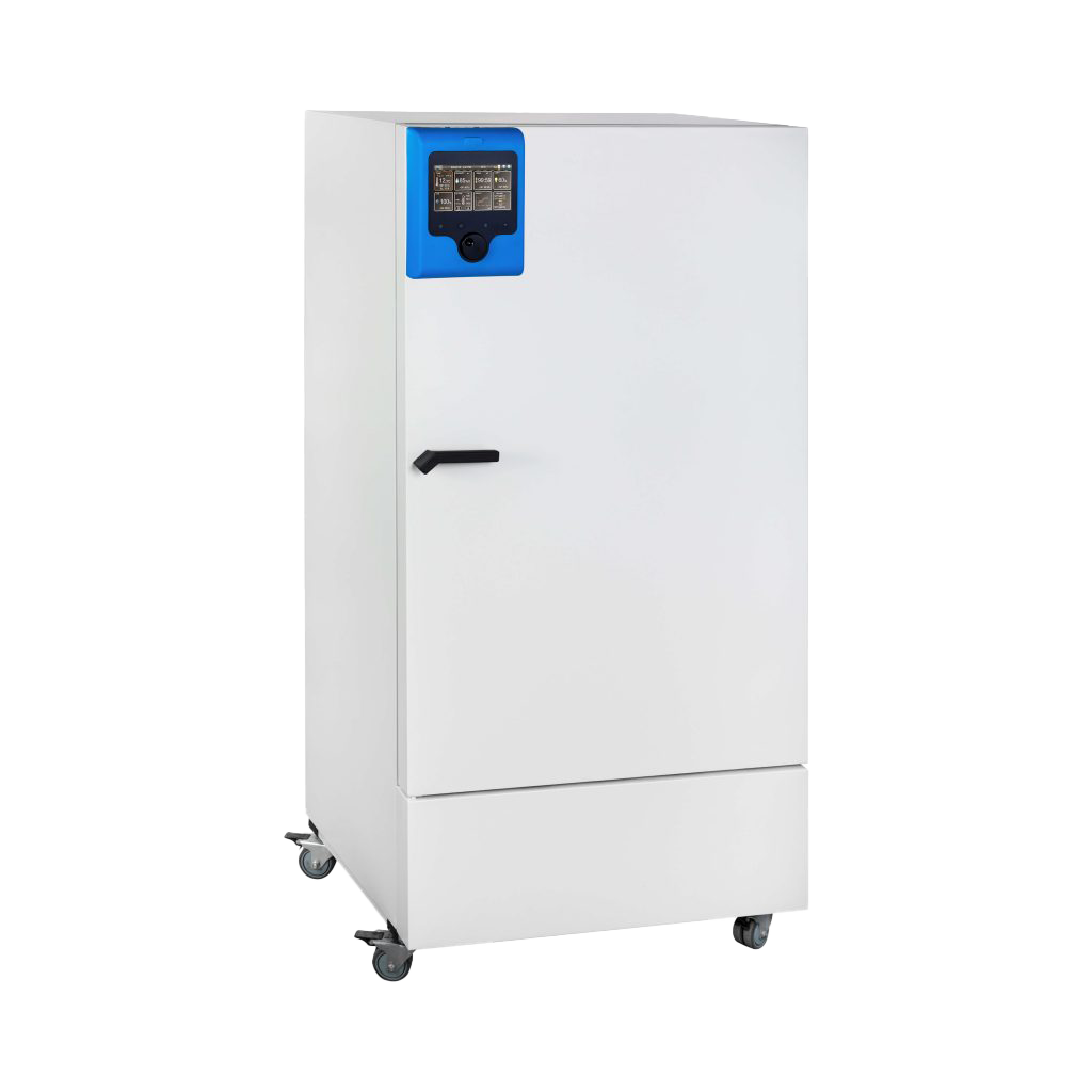 GROWTH CHAMBER ZFL 400