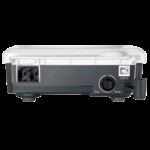 Hei-PLATE Mix 'n' Heat Expert Manyetik karıştırıcı