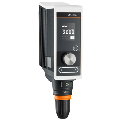 Hei-TORQUE Expert 400  Mekanik Karıştırıcı