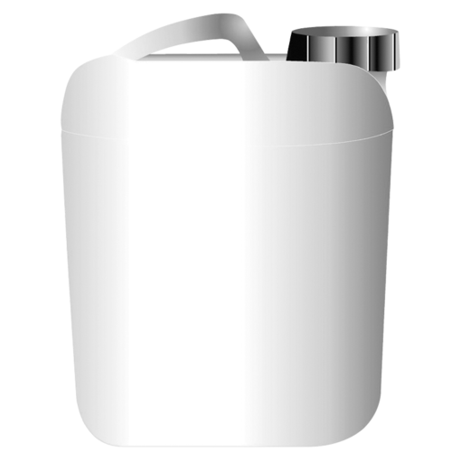 Kryo 30 sıvı /20 litre