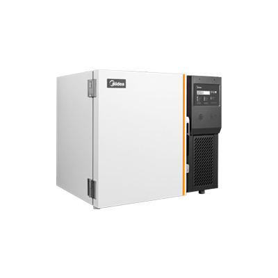 MD-86L108 -80 Ultra Derin Dondurucu 108 Litre