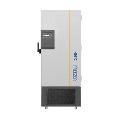 MD-86L358 -80 Ultra Derin Dondurucu 358 Litre