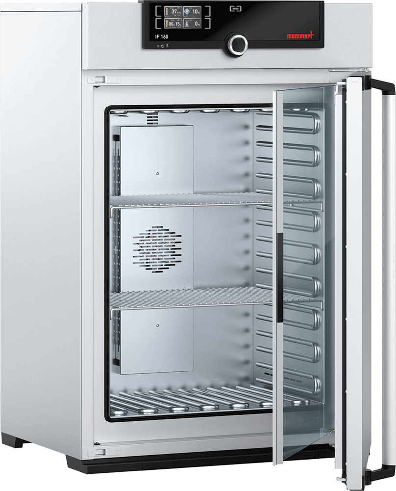 Memmert  IF160 İnkübatör 