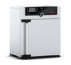 Memmert IF30 İnkübatör 