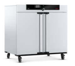 Memmert IF450 İnkübatör 