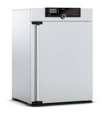 Memmert UF260 Fanlı Etüv 