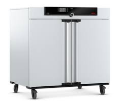Memmert UF450 Fanlı Etüv