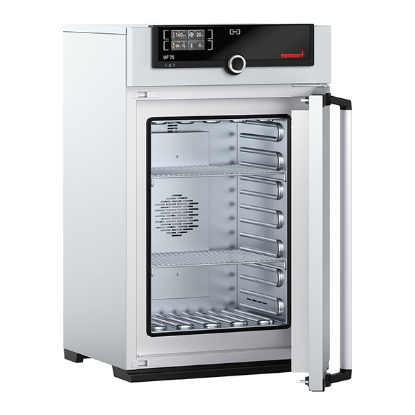 Memmert UF75 Fanlı Etüv