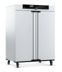 Memmert UF750 Fanlı Etüv 