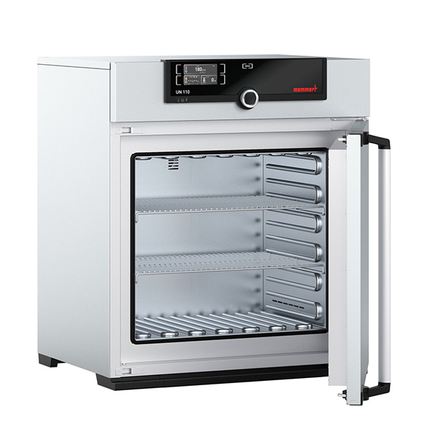 Memmert UN110 Etüv 