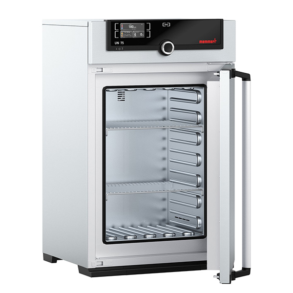 Memmert UN160 Etüv