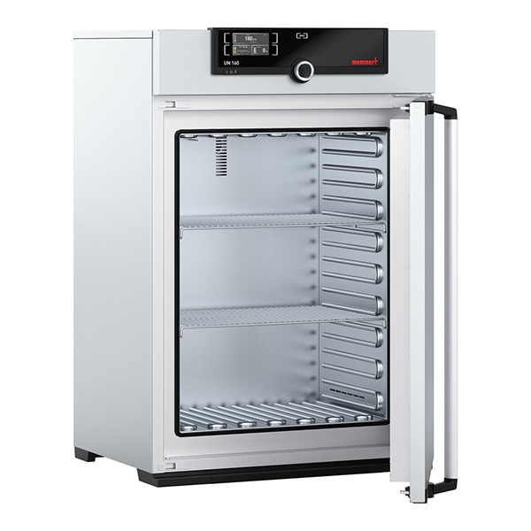 Memmert UN260 Etüv 