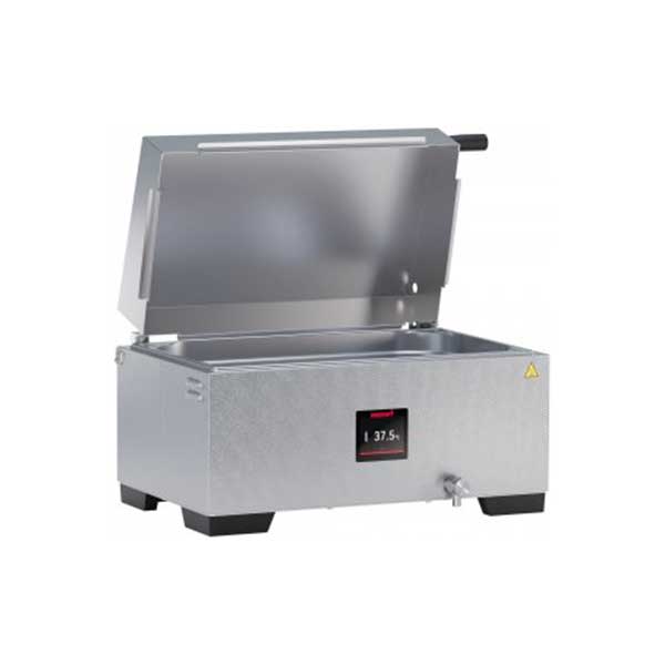 Memmert WTB15 Su Banyosu