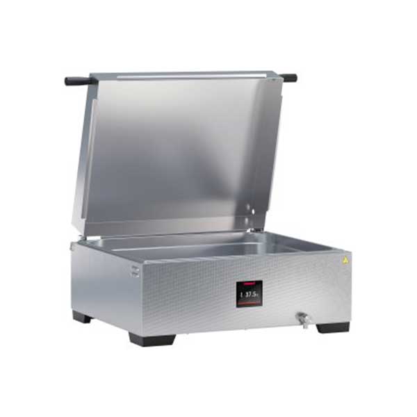 Memmert WTB35 Su Banyosu 