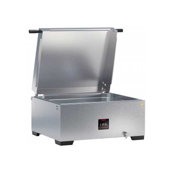 Memmert WTB50 Su Banyosu 