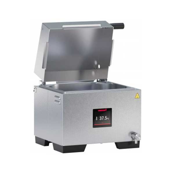 Memmert WTB6 Su Banyosu 