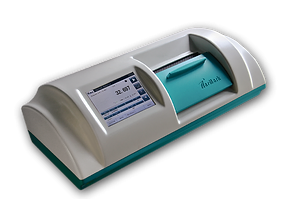 Polarimetre IP-digi3