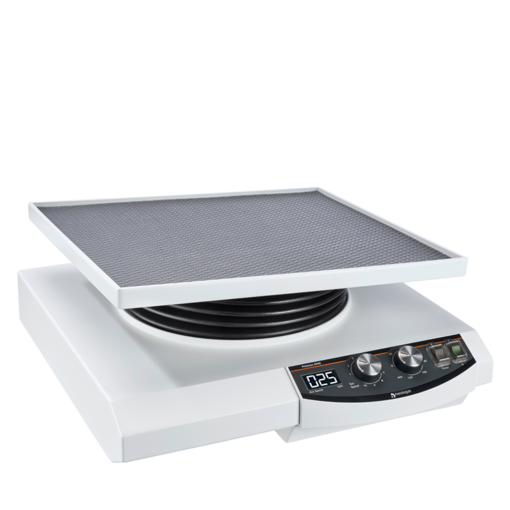 Polymax 2040 (5° Açı)