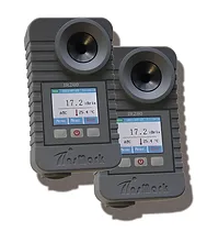Refraktometre IR200B1