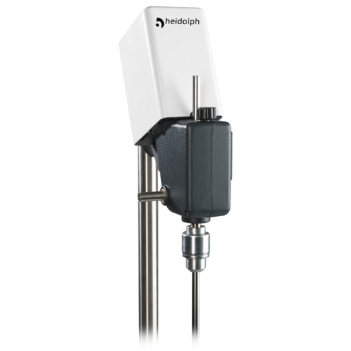 RZR 1 Mekanik Karıştırıcı 