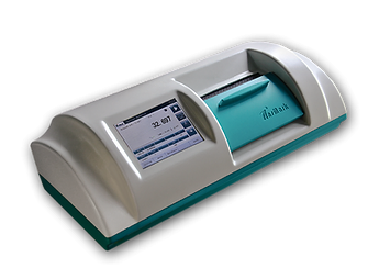 Sakarimetre IP-digiS1