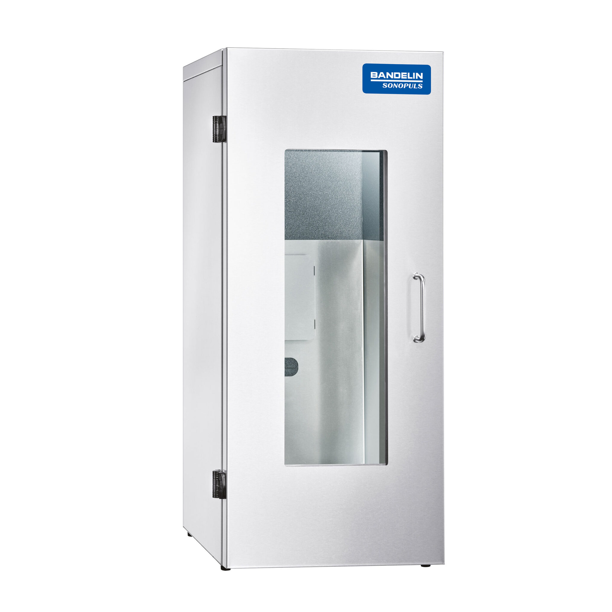 Soundproof Box LS 40