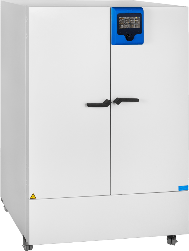 STABILITY TEST CHAMBER ZF700