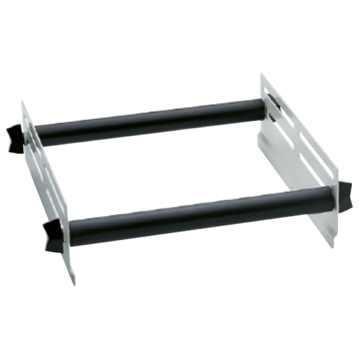 Tension Roller Aparat