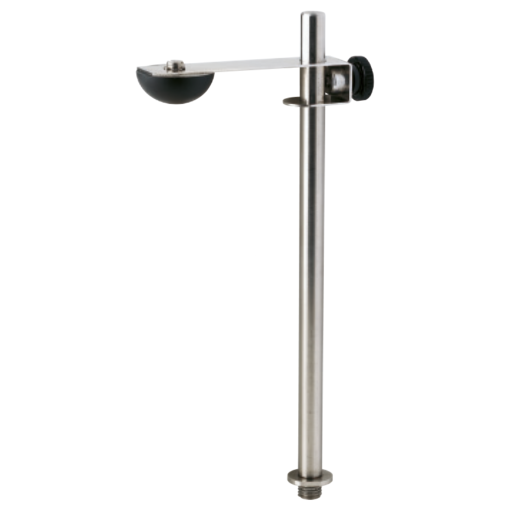 Test Tüpü Tutma Aparatı 