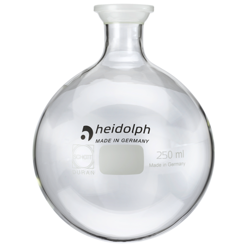 Toplama Balonu 250 ml 