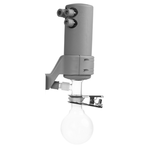 Vakum Pompası Kondanser